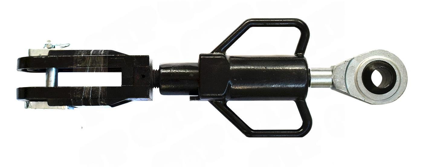 Nivelleringsboks Renault 32-50 34-60 50-12 58-34