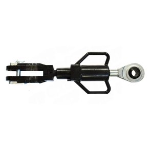 Nivelleringsboks Renault 32-50 34-60 50-12 58-34
