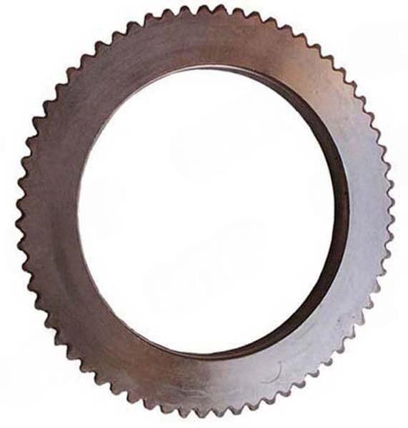 Kopplingslamell Ford 40 Dual Power