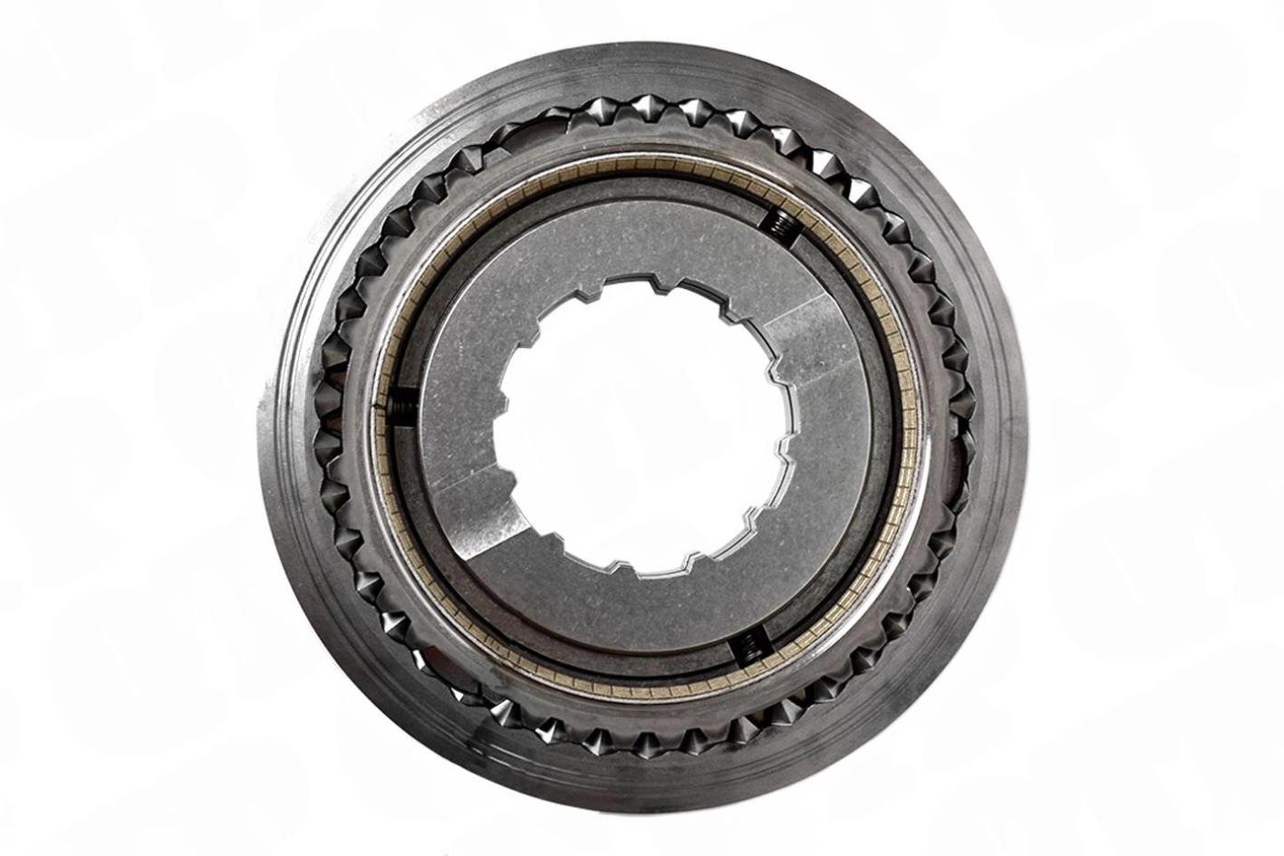 John Deere 6R  58283 - Synkroniseringsring