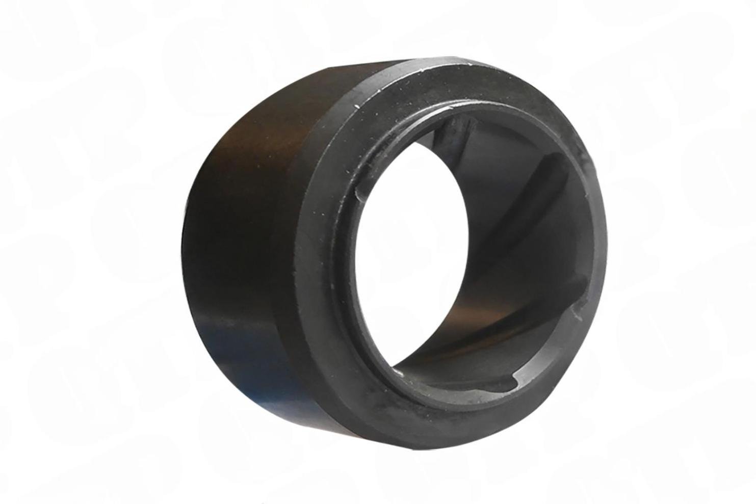 Stubaksel Leje Ford 40 Carraro 860 50HX