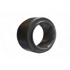 Stubaksel Leje Ford 40 Carraro 860 50HX