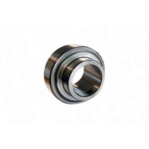 B�rerleje 5455 4WD aksel