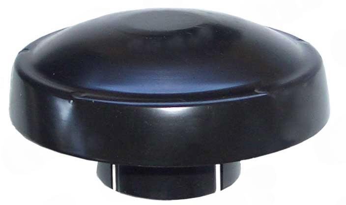Regnd�ksel Diameter 101,2 mm Plast