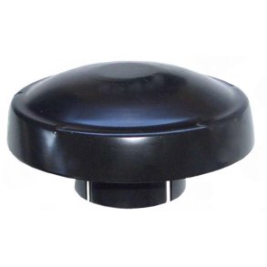 Regnd�ksel Diameter 101,2 mm Plast
