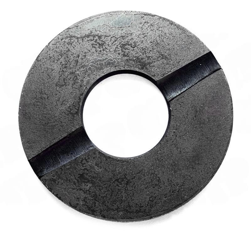 L�sskiva John Deere 20 30 40 50 Series