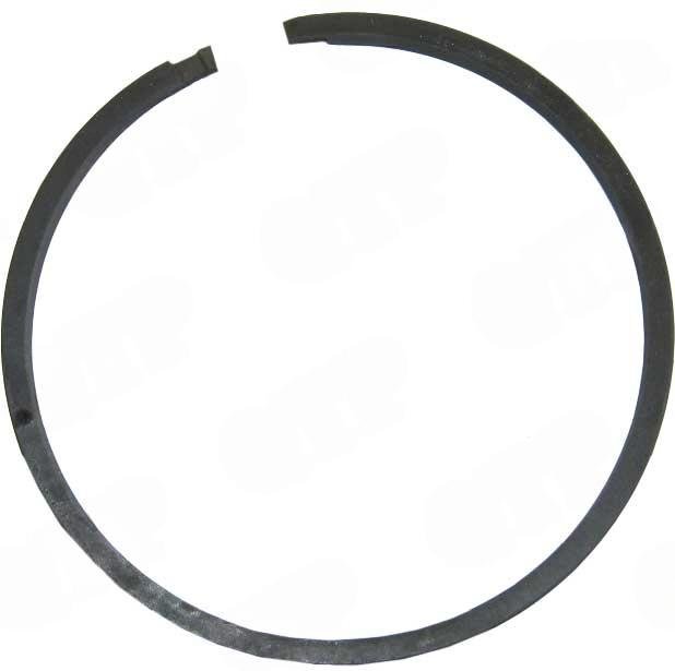 Sikringsring 3000 3600 3100 5400 6100 IPTO Kobling