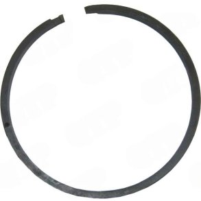 Sikringsring 3000 3600 3100 5400 6100 IPTO Kobling