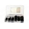 E-ring s�t 300 stk