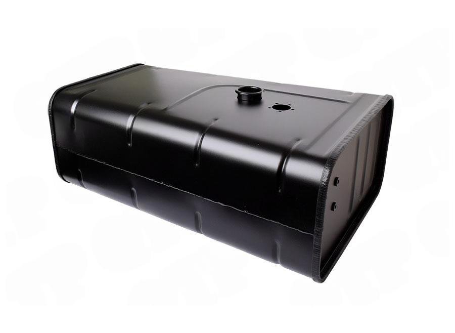 Br�ndstoftank 165 168
