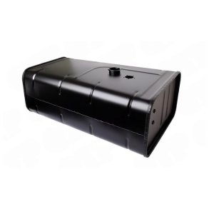 Br�ndstoftank 165 168