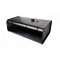 Br�ndstoftank 165 168