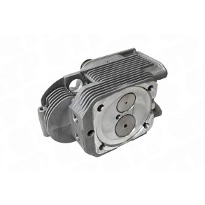 Topstykke Deutz FL912 FL913