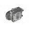 Topstykke Deutz FL912 FL913