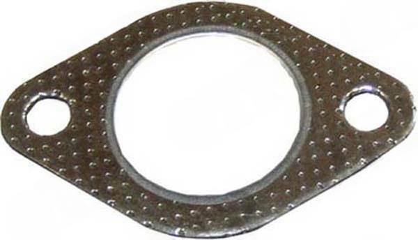 John Deere 10 Series 59789 - Pakning til udst�dningsmanifold John Deere Large