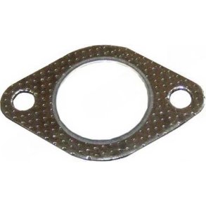 John Deere 10 Series 59789 - Pakning til udst�dningsmanifold John Deere Large