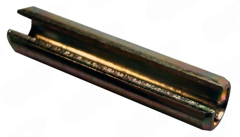 L�sstift Hydraulisk Lyftaxel Ford T7040