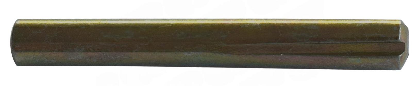 L�fteafd�kning Stempel L�sebolt