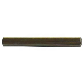 L�fteafd�kning Stempel L�sebolt
