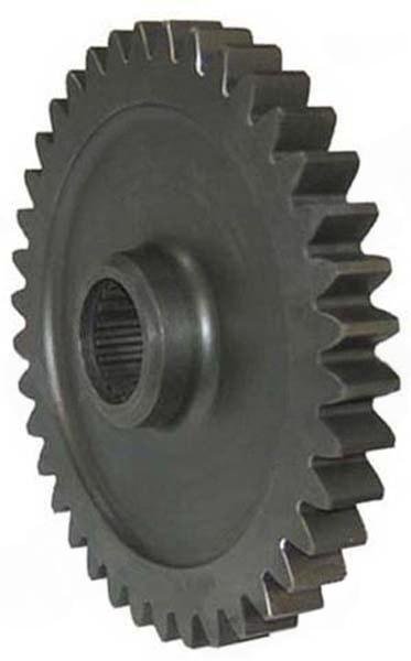 Gear PTO 12 Gear 38 T�nder