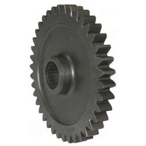 Gear PTO 12 Gear 38 T�nder