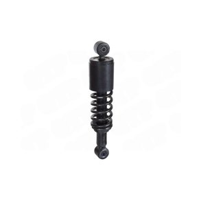 St�dd�mper Kabineoph�ng Ford T7030