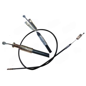 H�ndgaswire 390 390T 399 1350mm Lang