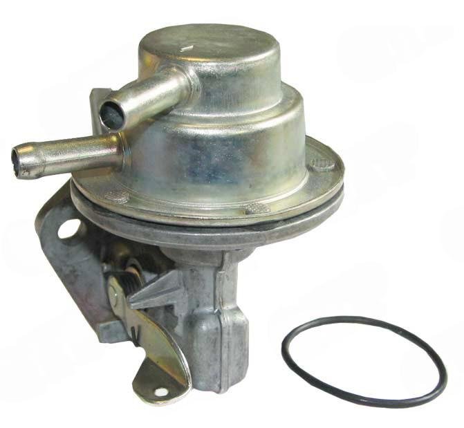 Lyftpump John Deere 3050 4040s