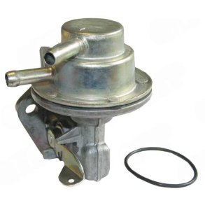 L�ftepumpe John Deere 3050 4040s