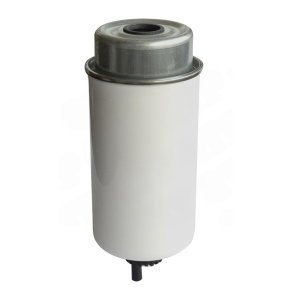 Br�ndstoffilter Ford 8360 Sekund�r 64s