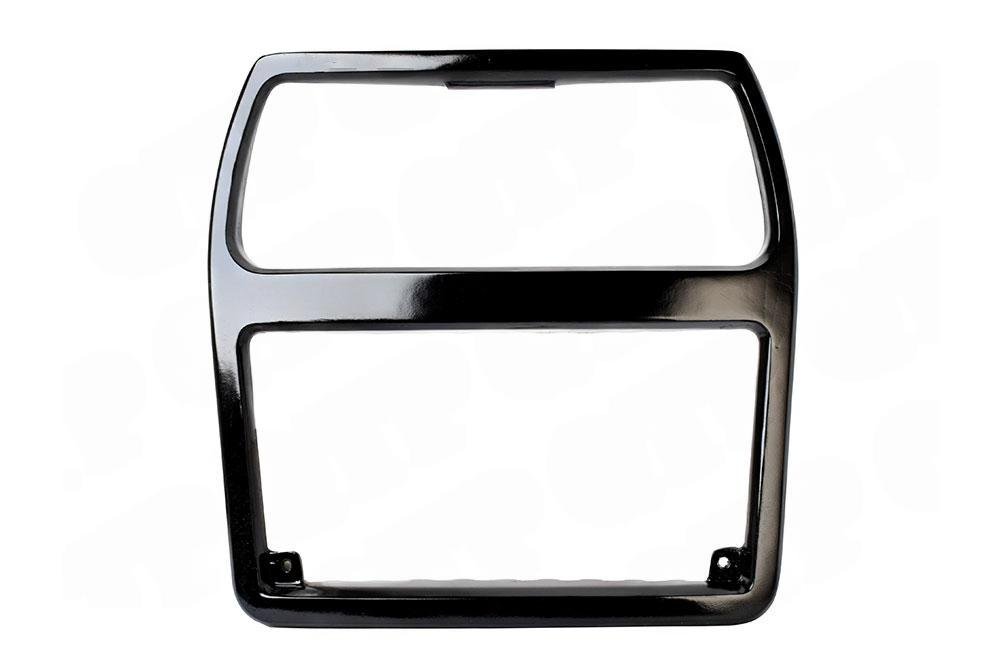 Frontgrill Deutz