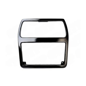 Frontgrill Deutz