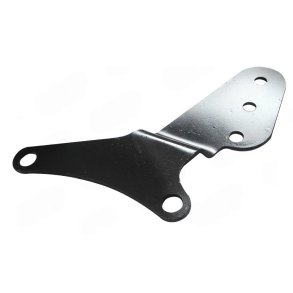 Beslag tipr�r 135 ** Passer til 61627B ** | 63270 | 888722M1