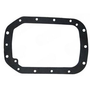 Centerhuspakning Ford 5000 40s