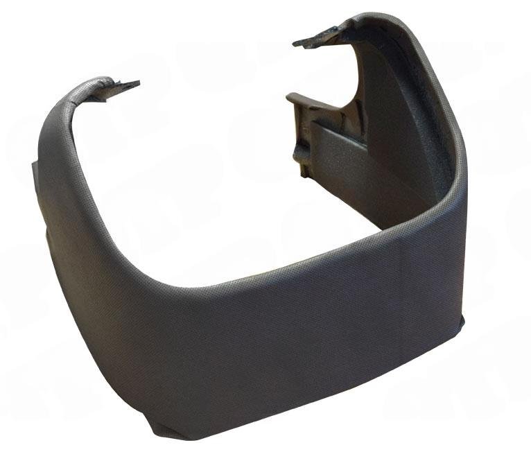 Dash�verdragsskum John Deere 50
