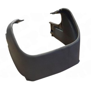Instrumentbr�t D�ksel Skum John Deere 50