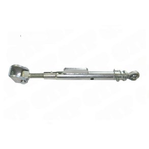 Stabilisator Ford TS100 TS110 TS115 TS80 TS90