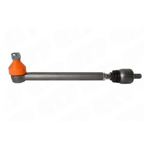 Track Rod Ball Joint Kit