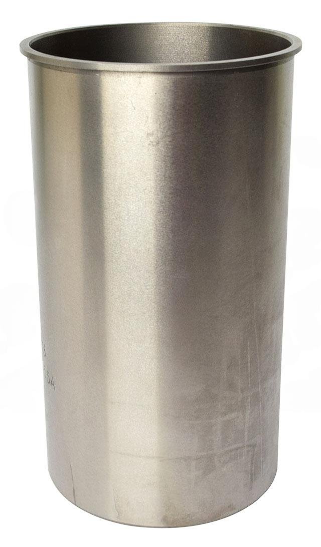 Liner Ford Semi Finished 4.4