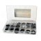 O-ring s�t 225 stk