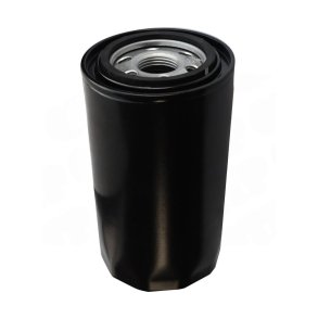 Oliefilter JCB 414S 414S Agri 416S 416S Agri