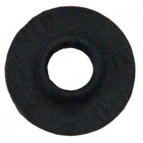 Gummi Ford AP Glas til Stiver