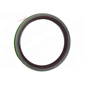 Pakning Bag Krumtap Deutz 06 07 Agroplus