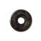 Synkroniseringsaggregat Ford TM120 - 155