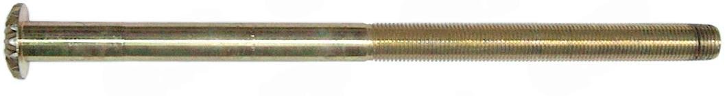 Nivelleringsaksel Ford 4600