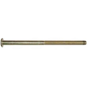 Udj�vningsaksel Ford 4600