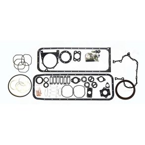 Komplet pakningss�t Deutz F6L912 F6L913 06
