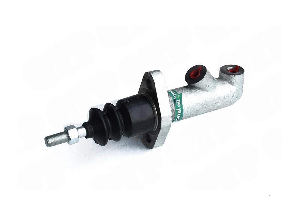 Kopplingshuvudcylinder 3000 Series