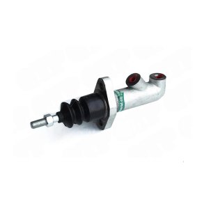 Koblingshovedcylinder 3000 Series