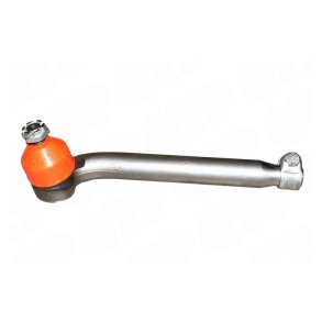 Styrestangende Ford 7610 8210 APL 345 350 H�jre 8